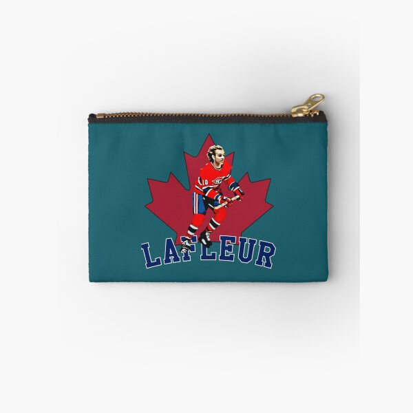 Item preview, Guy Lafleur , Guy Lafleur Canadian player designed and sold by GriffinHubert99.