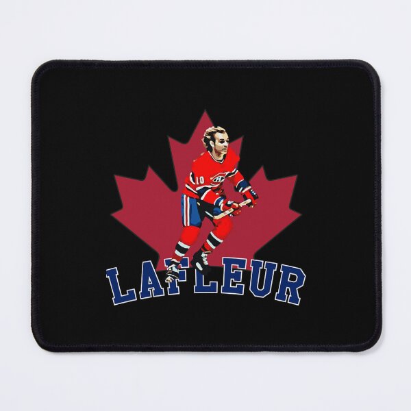 Item preview, Guy Lafleur , Guy Lafleur Canadian player designed and sold by GriffinHubert99.