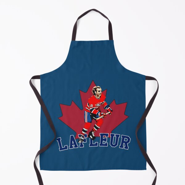 Item preview, Guy Lafleur , Guy Lafleur Canadian player designed and sold by GriffinHubert99.