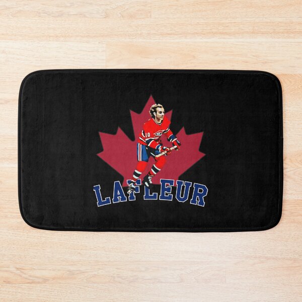 Item preview, Guy Lafleur , Guy Lafleur Canadian player designed and sold by GriffinHubert99.