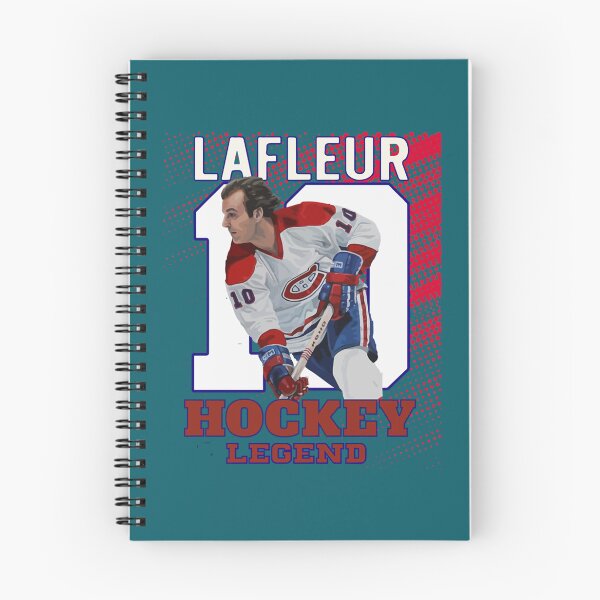Item preview, Guy Lafleur , Guy Lafleur Canadian player designed and sold by GriffinHubert99.
