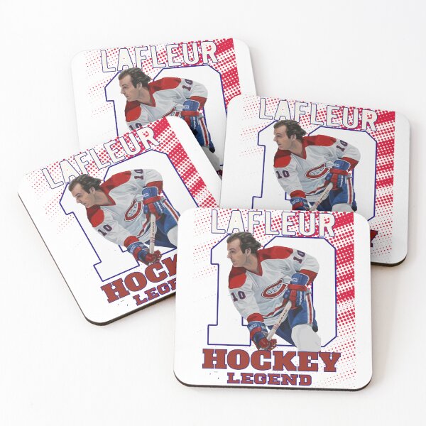 Item preview, Guy Lafleur , Guy Lafleur Canadian player designed and sold by GriffinHubert99.