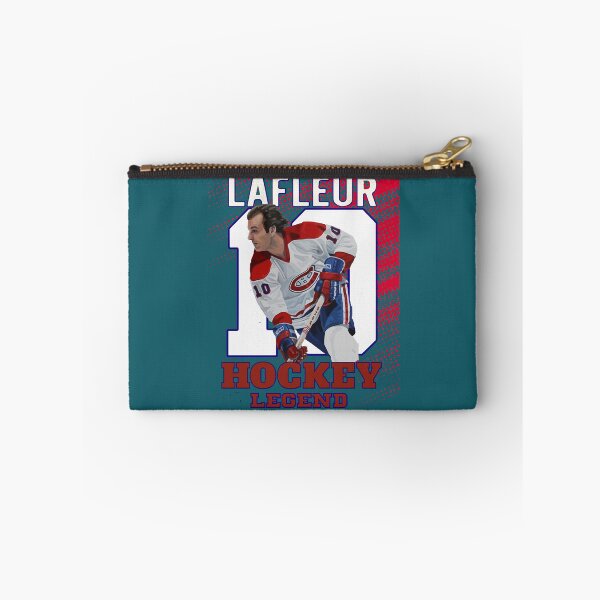 Item preview, Guy Lafleur , Guy Lafleur Canadian player designed and sold by GriffinHubert99.