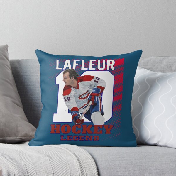Item preview, Guy Lafleur , Guy Lafleur Canadian player designed and sold by GriffinHubert99.