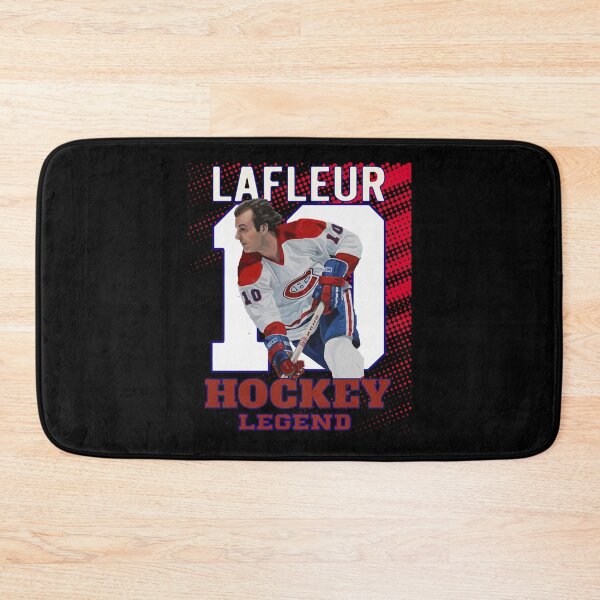 Item preview, Guy Lafleur , Guy Lafleur Canadian player designed and sold by GriffinHubert99.