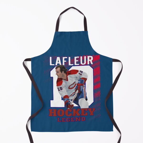 Item preview, Guy Lafleur , Guy Lafleur Canadian player designed and sold by GriffinHubert99.