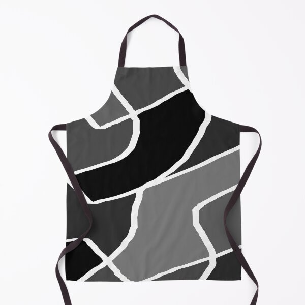 Artikelvorschau, Nice Simple Mosaic Pattern Artwork8 D14 Production entworfen und verkauft von SelfUpgrade.