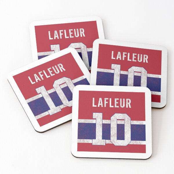 Item preview, Guy Lafleur , Guy Lafleur Canadian player designed and sold by GriffinHubert99.