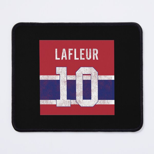 Item preview, Guy Lafleur , Guy Lafleur Canadian player designed and sold by GriffinHubert99.