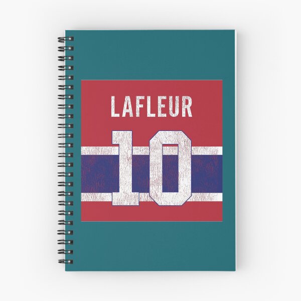 Item preview, Guy Lafleur , Guy Lafleur Canadian player designed and sold by GriffinHubert99.
