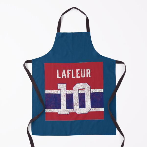 Item preview, Guy Lafleur , Guy Lafleur Canadian player designed and sold by GriffinHubert99.