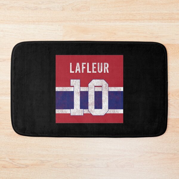 Item preview, Guy Lafleur , Guy Lafleur Canadian player designed and sold by GriffinHubert99.