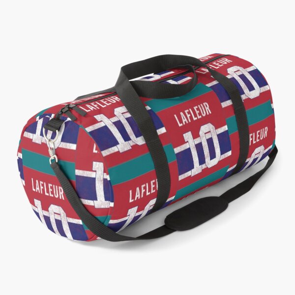 Item preview, Guy Lafleur , Guy Lafleur Canadian player designed and sold by GriffinHubert99.