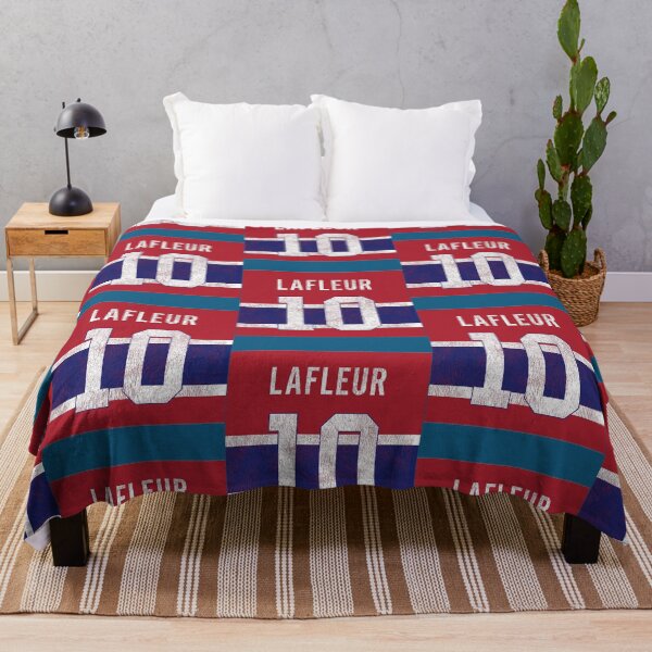 Item preview, Guy Lafleur , Guy Lafleur Canadian player designed and sold by GriffinHubert99.