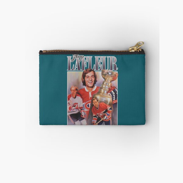 Item preview, Guy Lafleur , Guy Lafleur Canadian player designed and sold by GriffinHubert99.