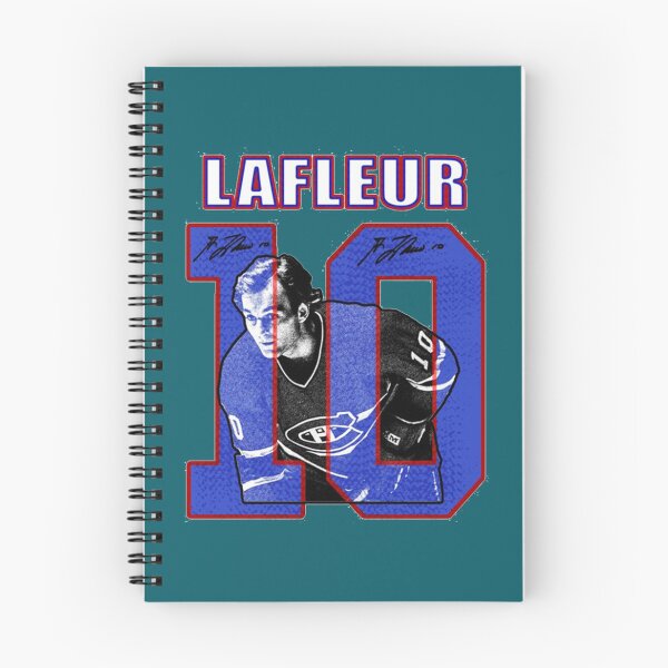 Item preview, Guy Lafleur , Guy Lafleur Canadian player designed and sold by GriffinHubert99.