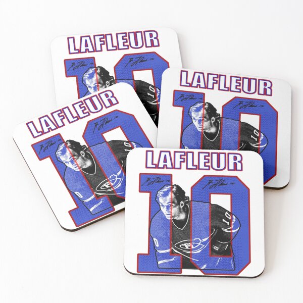 Item preview, Guy Lafleur , Guy Lafleur Canadian player designed and sold by GriffinHubert99.