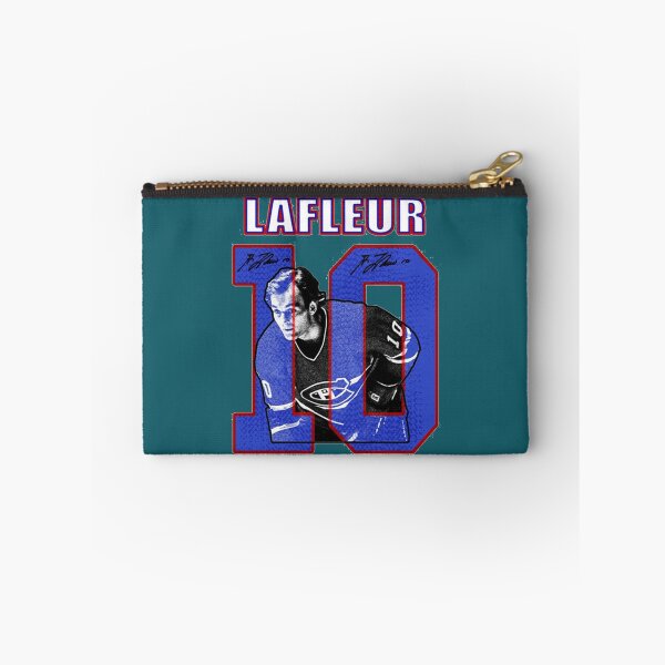 Item preview, Guy Lafleur , Guy Lafleur Canadian player designed and sold by GriffinHubert99.