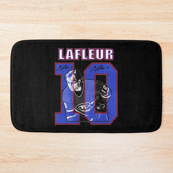 Item preview, Guy Lafleur , Guy Lafleur Canadian player designed and sold by GriffinHubert99.