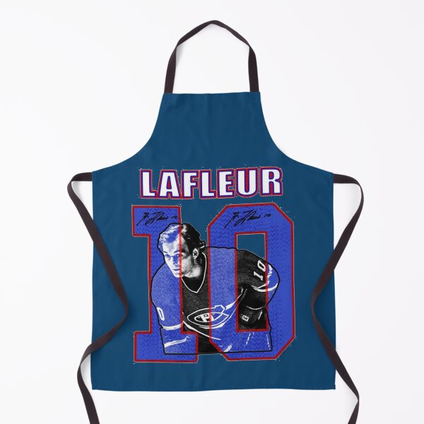 Item preview, Guy Lafleur , Guy Lafleur Canadian player designed and sold by GriffinHubert99.