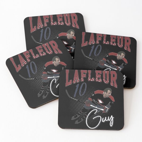 Item preview, Guy Lafleur , Guy Lafleur Canadian player designed and sold by GriffinHubert99.