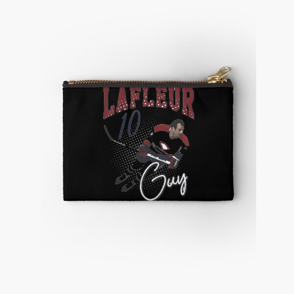 Item preview, Guy Lafleur , Guy Lafleur Canadian player designed and sold by GriffinHubert99.