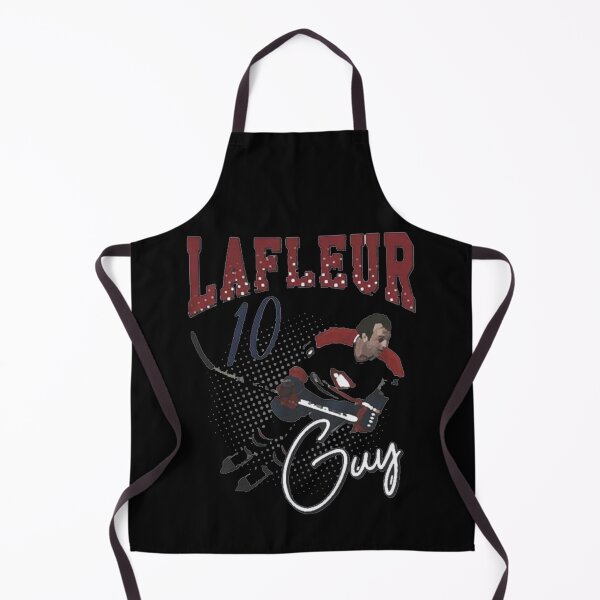 Item preview, Guy Lafleur , Guy Lafleur Canadian player designed and sold by GriffinHubert99.