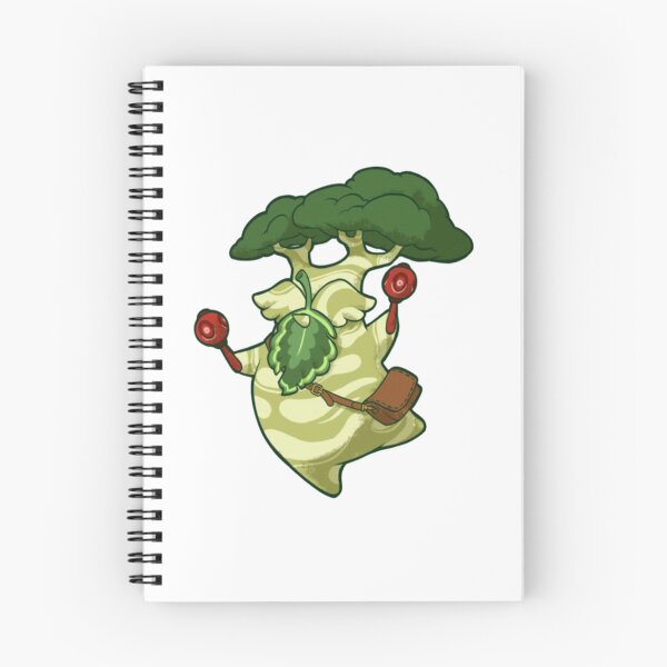 Item preview, Hestu designed and sold by IsabelThornton8.