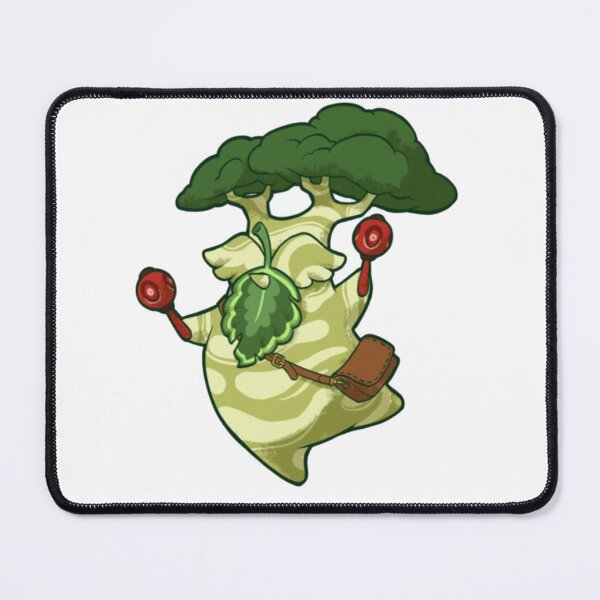 Item preview, Hestu designed and sold by IsabelThornton8.