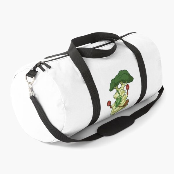 Item preview, Hestu designed and sold by IsabelThornton8.
