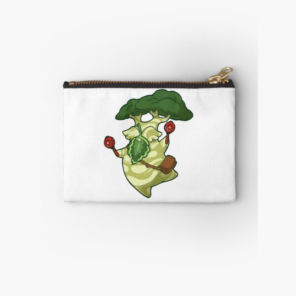 Item preview, Hestu designed and sold by IsabelThornton8.