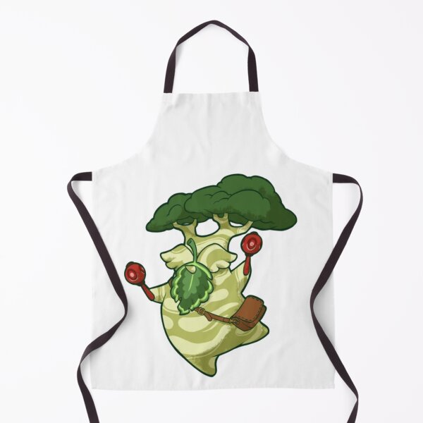 Item preview, Hestu designed and sold by IsabelThornton8.