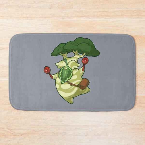 Item preview, Hestu designed and sold by IsabelThornton8.