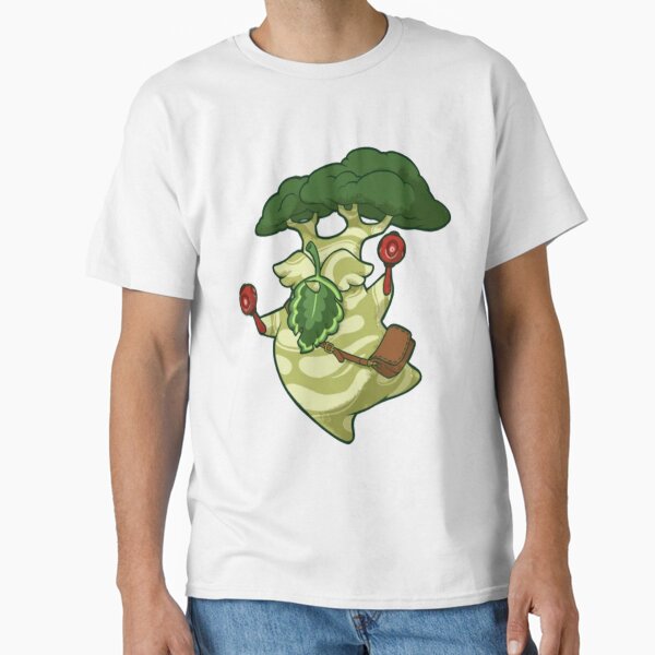 Item preview, Hestu designed and sold by IsabelThornton8.