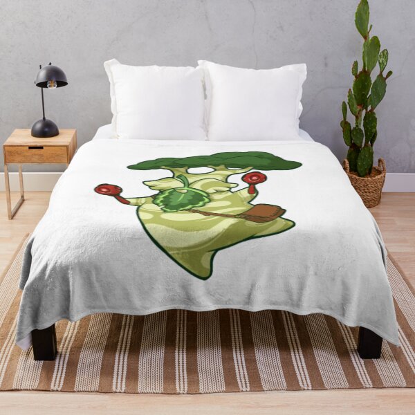 Item preview, Hestu designed and sold by IsabelThornton8.