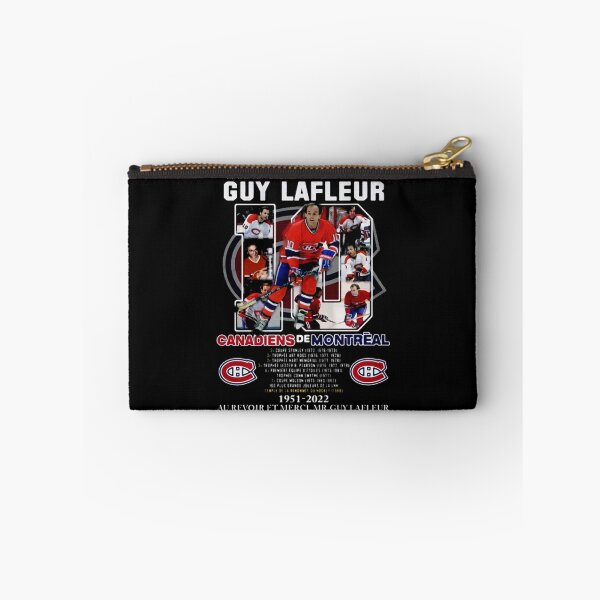 Item preview, Guy Lafleur , Guy Lafleur Canadian player designed and sold by GriffinHubert99.