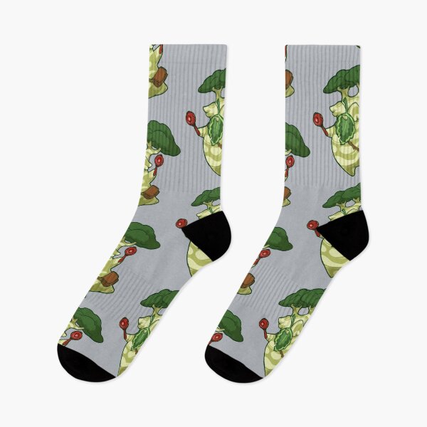 Item preview, Hestu designed and sold by IsabelThornton8.