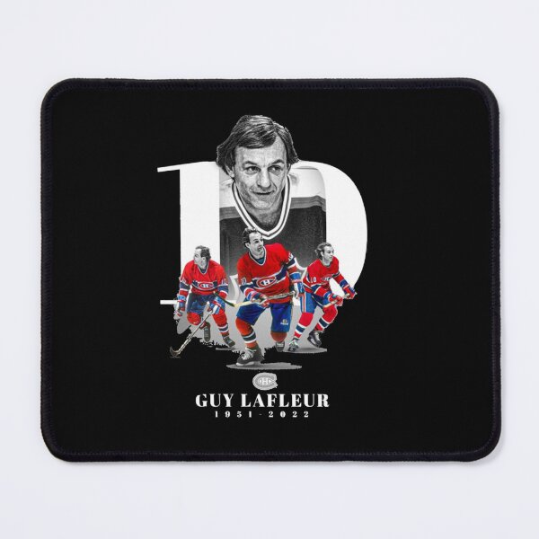 Item preview, Guy Lafleur a Guy Lafleur Guy Lafleur   designed and sold by GriffinHubert99.