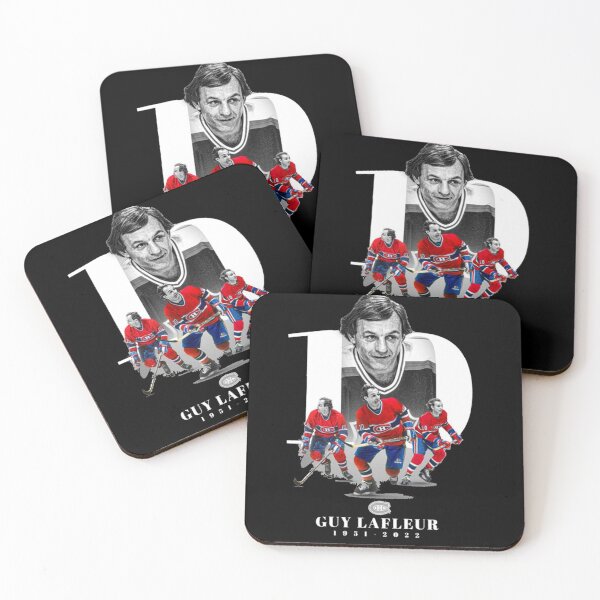 Item preview, Guy Lafleur a Guy Lafleur Guy Lafleur   designed and sold by GriffinHubert99.