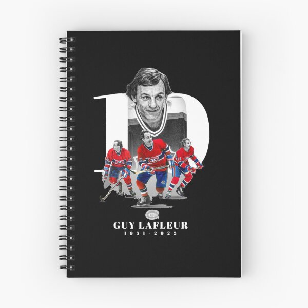 Item preview, Guy Lafleur a Guy Lafleur Guy Lafleur   designed and sold by GriffinHubert99.