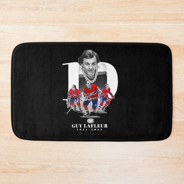 Item preview, Guy Lafleur a Guy Lafleur Guy Lafleur   designed and sold by GriffinHubert99.