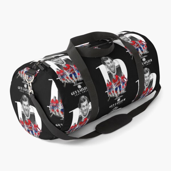 Item preview, Guy Lafleur a Guy Lafleur Guy Lafleur   designed and sold by GriffinHubert99.