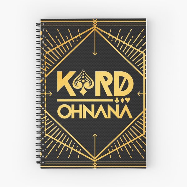 Item preview, kard oh nana designed and sold by yeongwonhikpop.