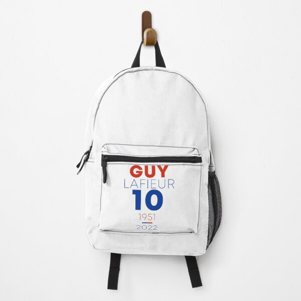 Item preview, guy lafleur Active designed and sold by GriffinHubert99.