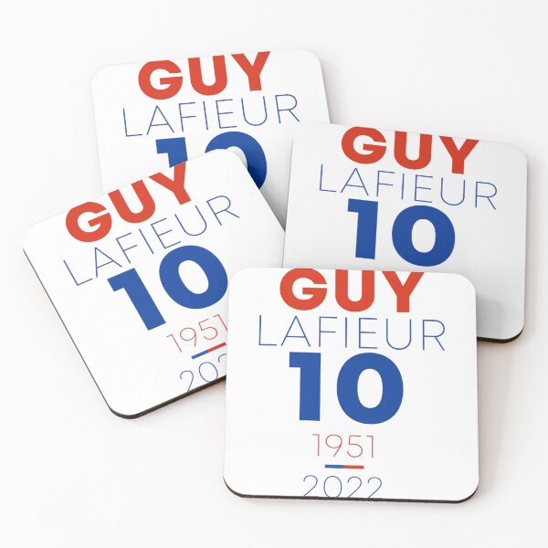 Item preview, guy lafleur Active   designed and sold by GriffinHubert99.