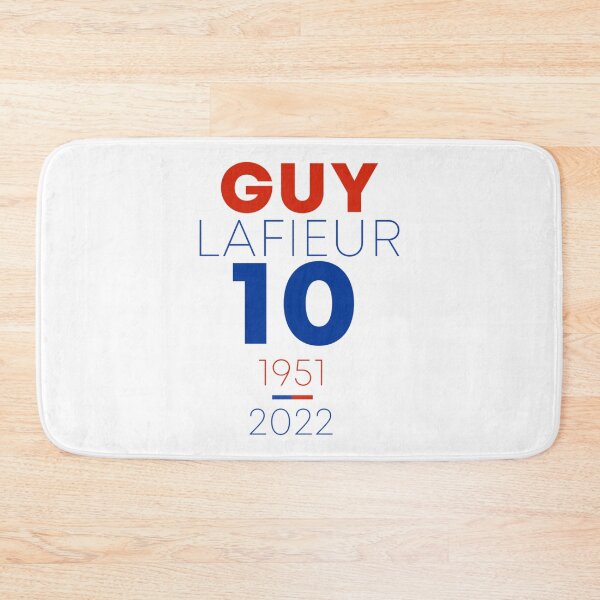 Item preview, guy lafleur Active   designed and sold by GriffinHubert99.