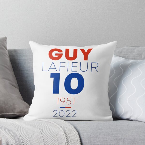 Item preview, guy lafleur Active   designed and sold by GriffinHubert99.