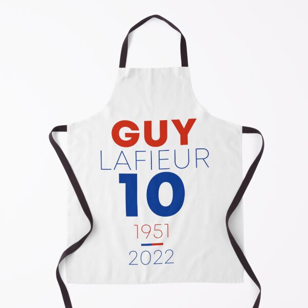 Item preview, guy lafleur Active   designed and sold by GriffinHubert99.