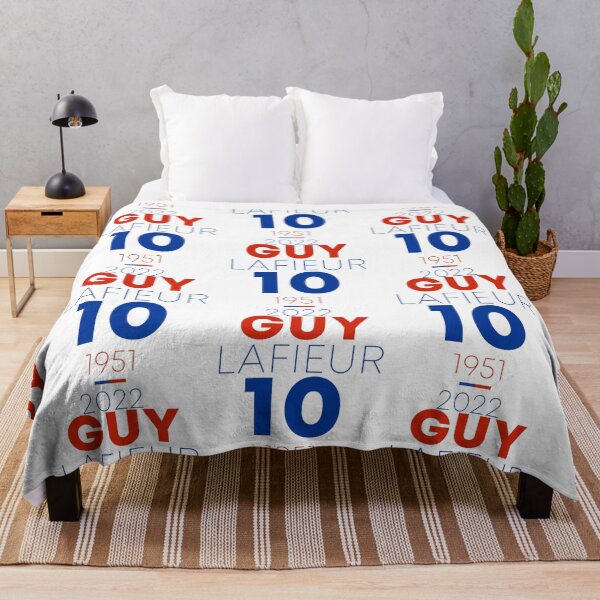 Item preview, guy lafleur Active   designed and sold by GriffinHubert99.