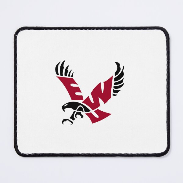 Item preview, Eastern Washington Eagles designed and sold by WiliyantuSA.